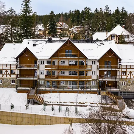 Wonder - Apartament Blue - Blisko Szlakow Turystycznych, Wyciagow, Restauracji, Deptaka *