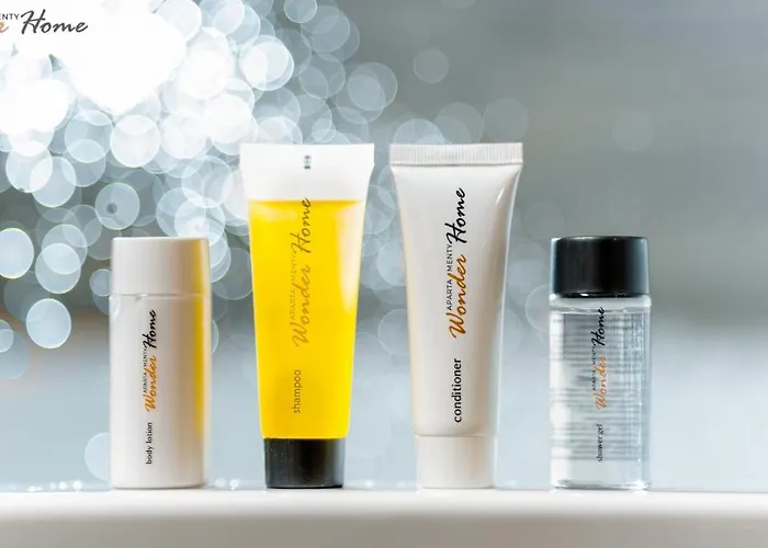 Wonder - Apartament Blue - Blisko Szlakow Turystycznych, Wyciagow, Restauracji, Deptaka Apartmán *