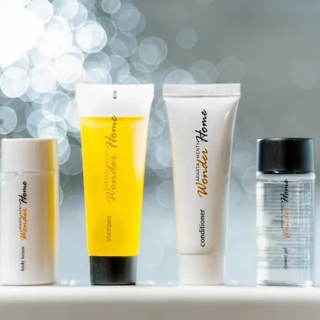 Wonder - Apartament Blue - Blisko Szlakow Turystycznych, Wyciagow, Restauracji, Deptaka Lägenhet *