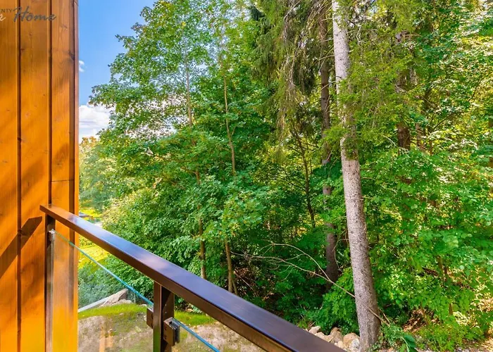 아파트 Wonder - Apartament Blue - Blisko Szlakow Turystycznych, Wyciagow, Restauracji, Deptaka 카르파츠